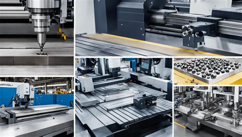 cnc machining shop los angeles|la cnc.